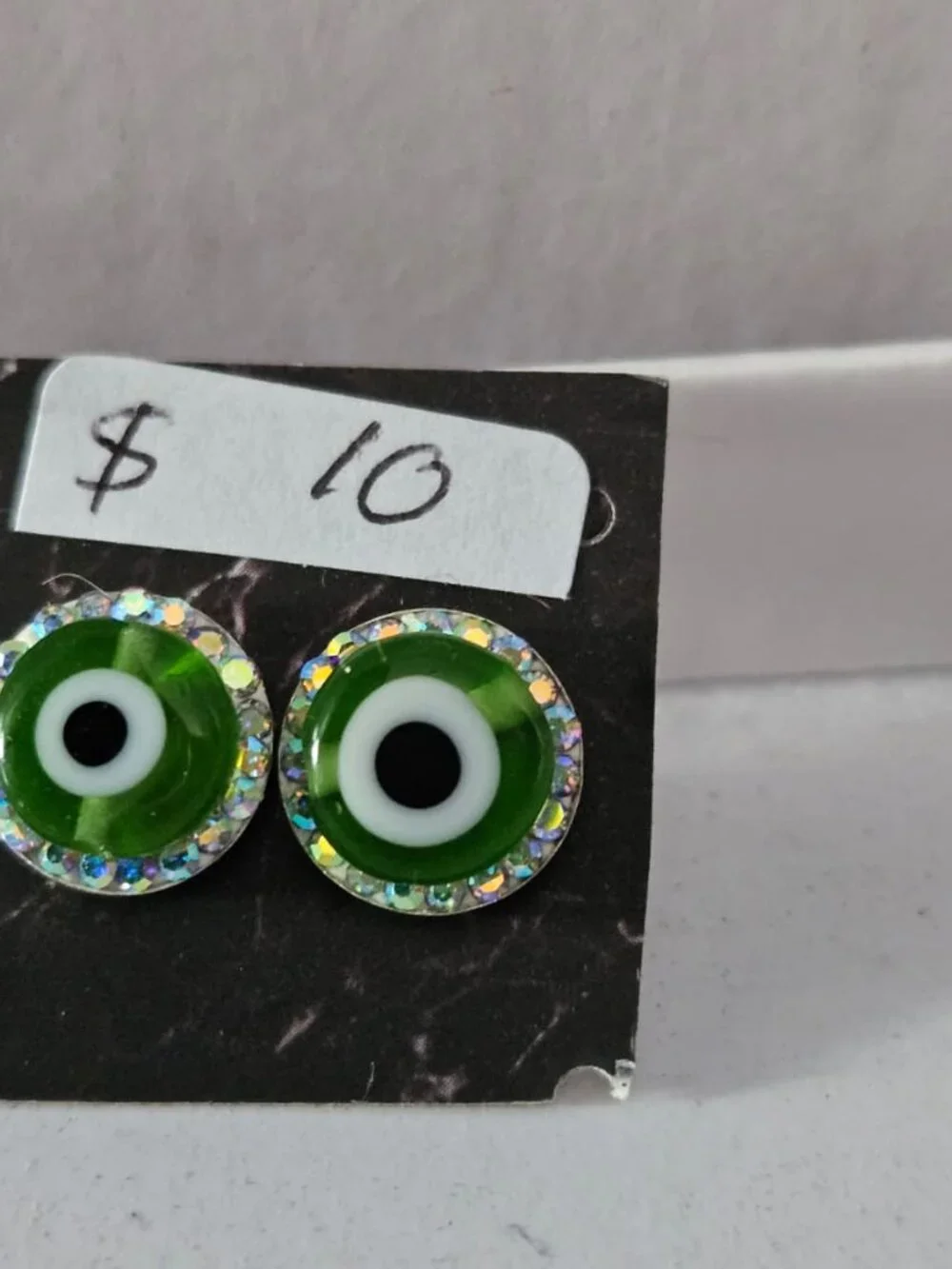 aretes
